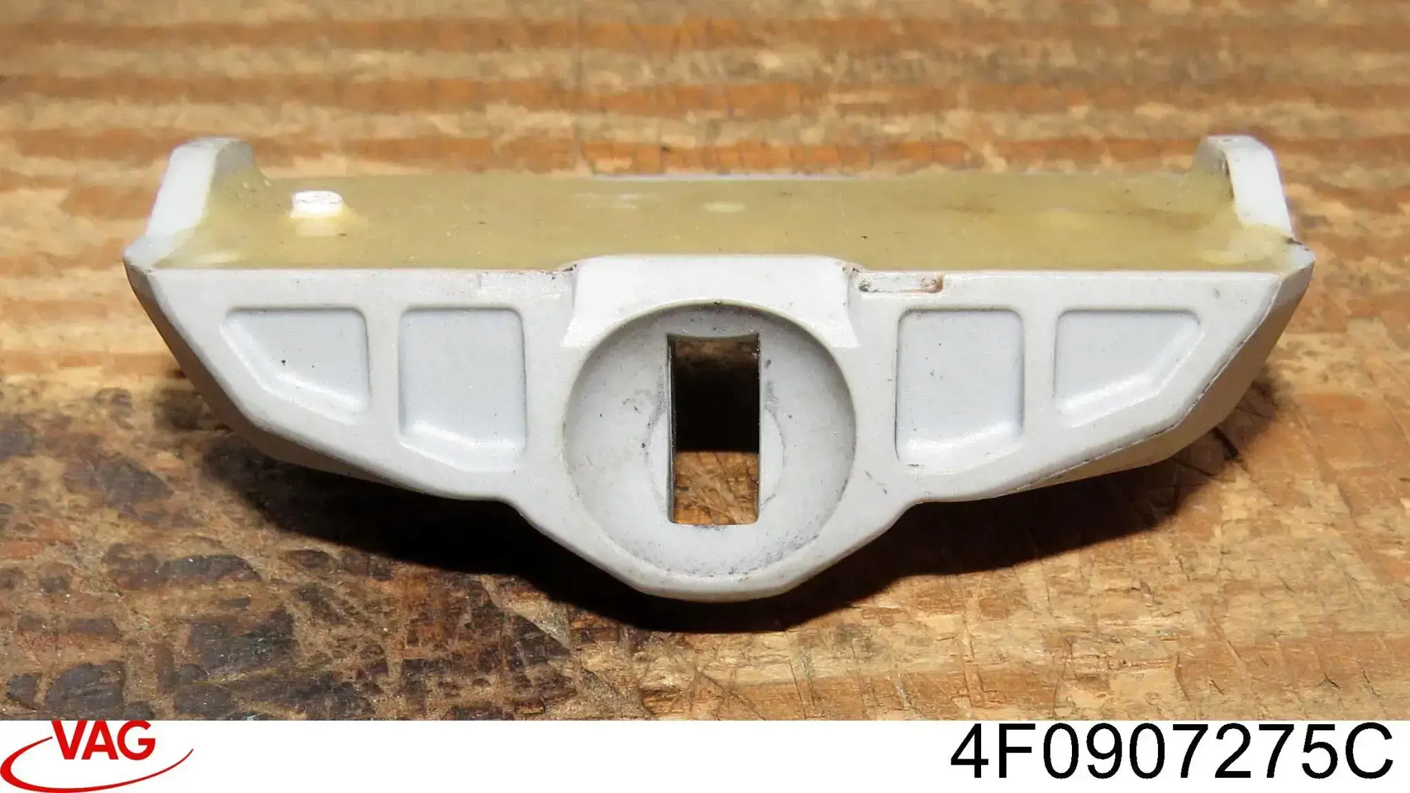 Sensor de presion de llantas Porsche 9A790727507 precio, desde 34,09 EUR
