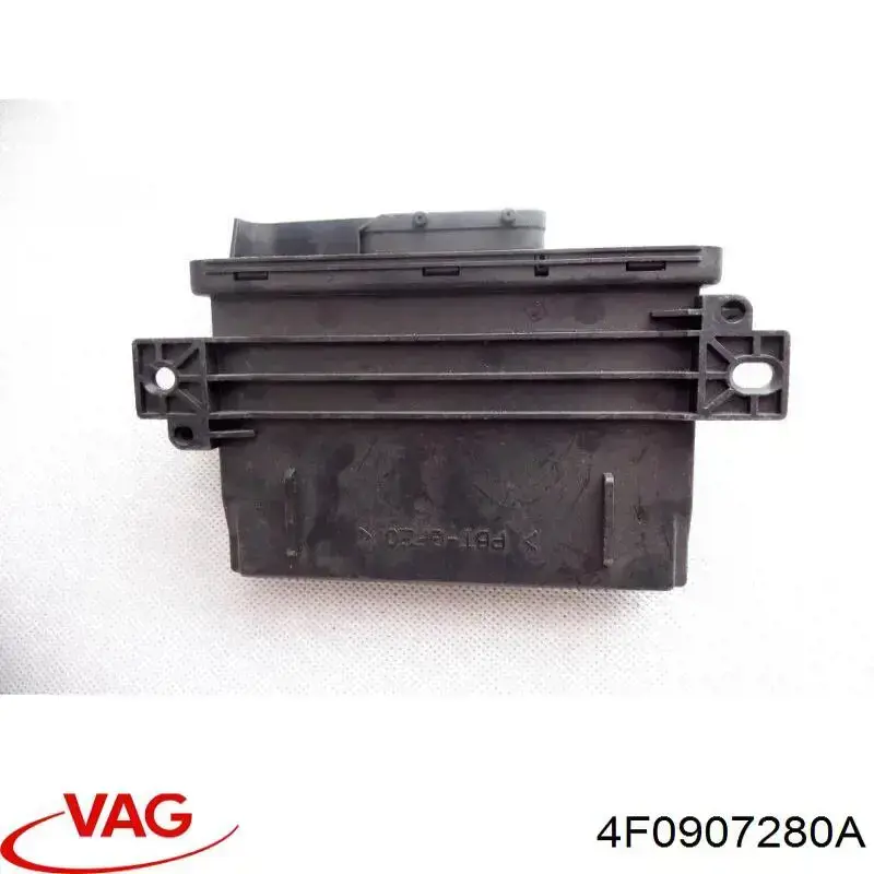 Módulo de control de red de a bordo VAG 4F0907280A precio, desde 30,86 EUR