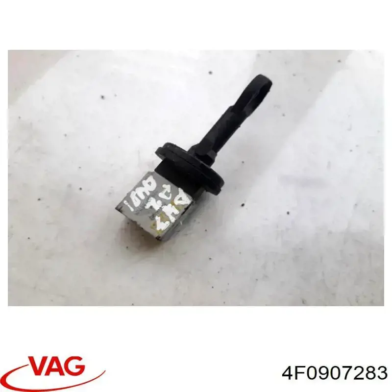  4F0907283 VAG