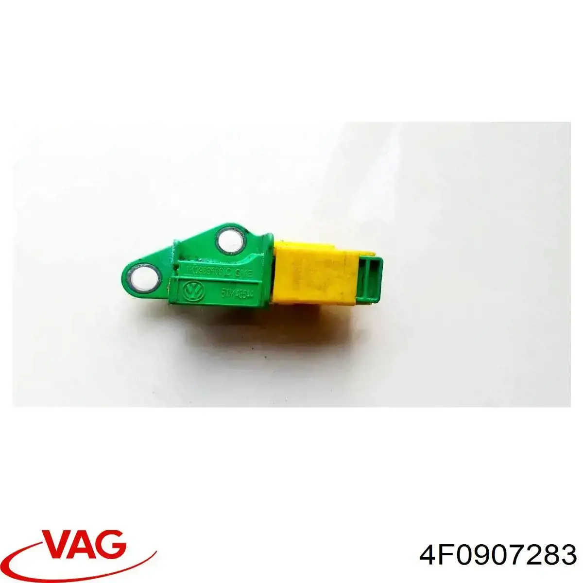 Comprar 4F0907283 VAG 