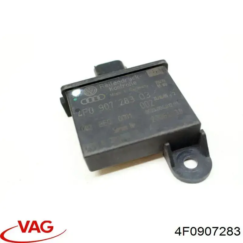Comprar 4F0907283 VAG 