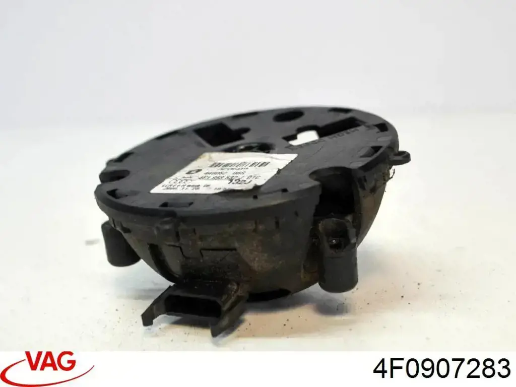  VAG 4F0907283