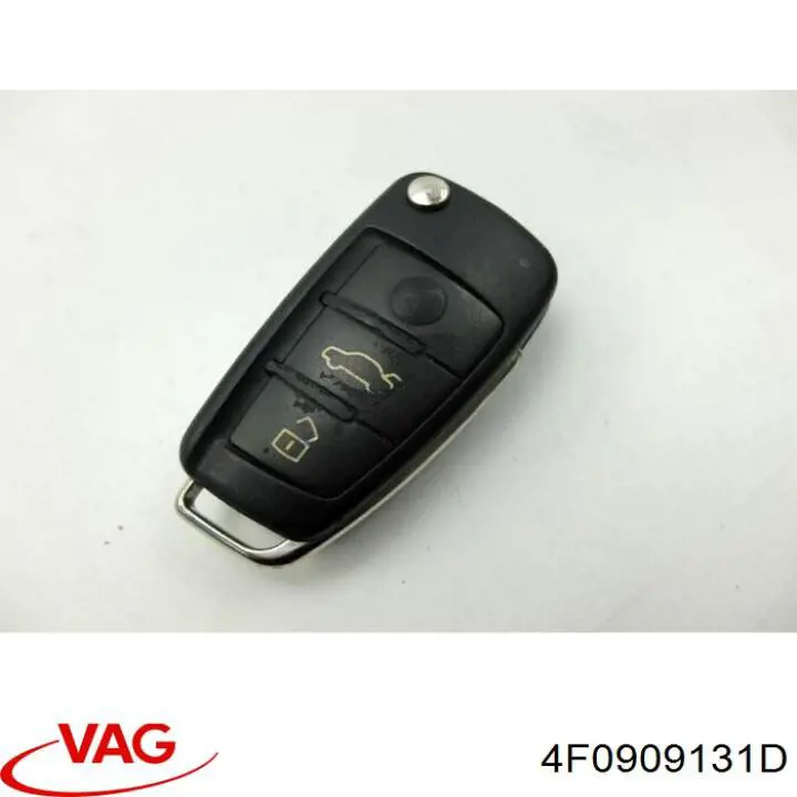  VAG 4F0909131D precio, desde 98,74 EUR