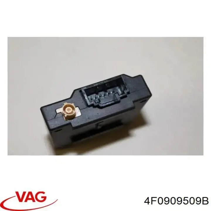 Comprar 4F0909509B VAG 
