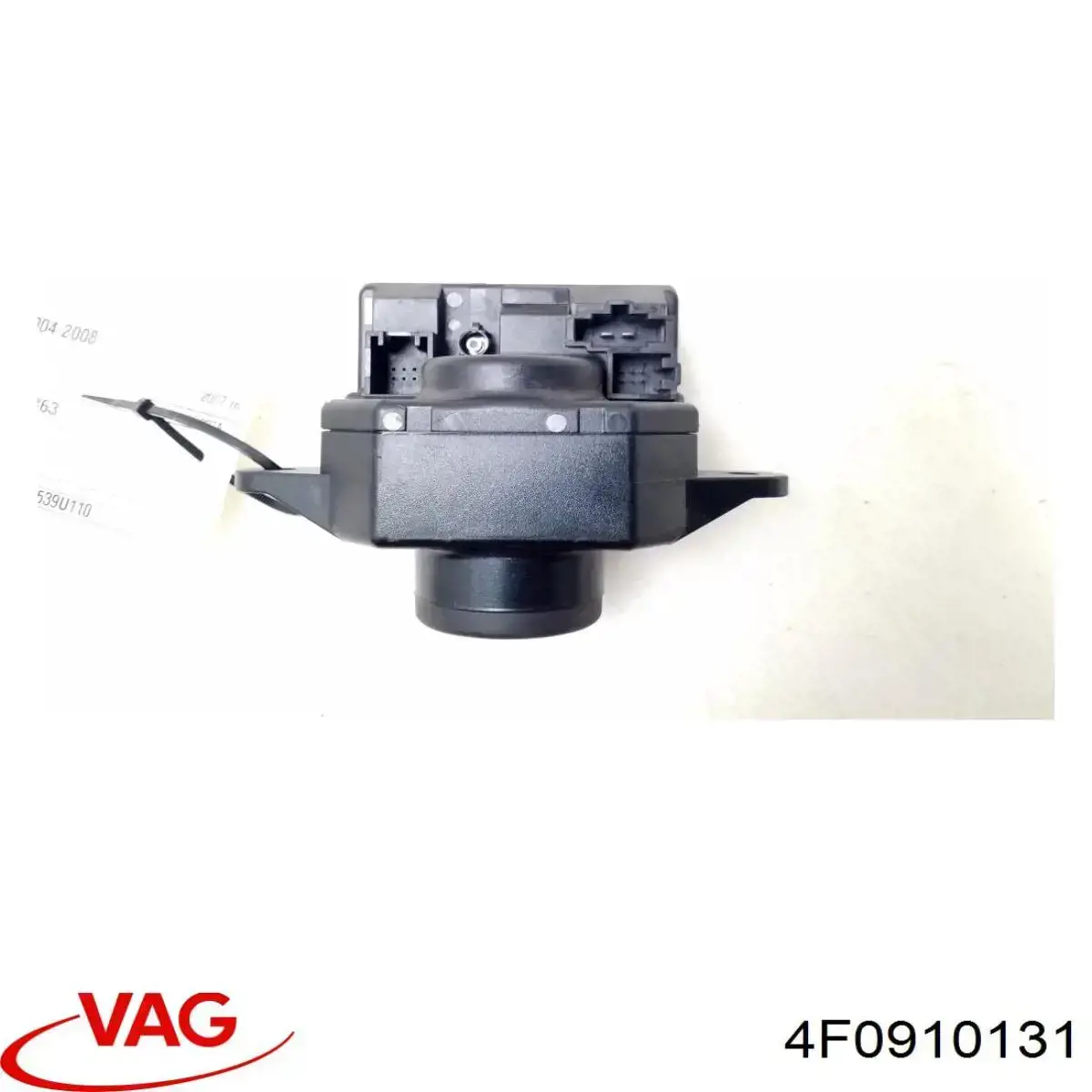Comprar 4F0910131 VAG 