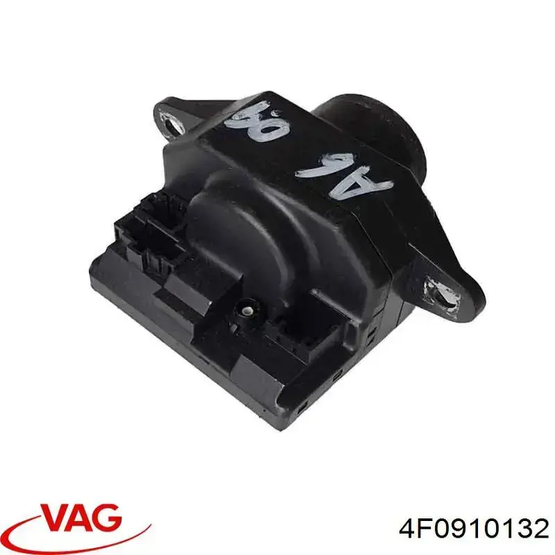  VAG 4F0910132 precio, desde 66,65 EUR