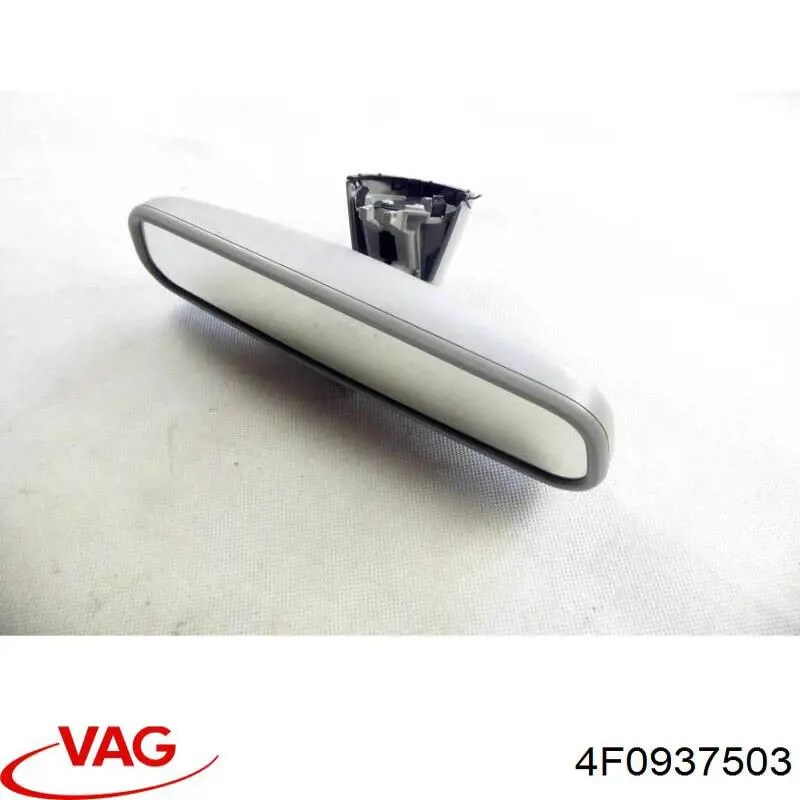 Comprar 4F0937503 VAG 