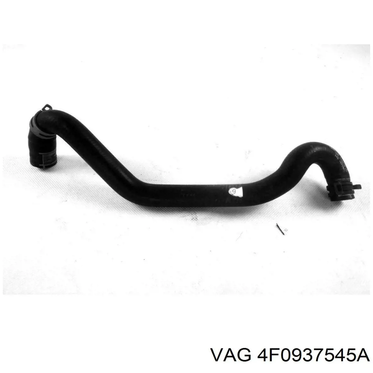Comprar 4F0937545A VAG 