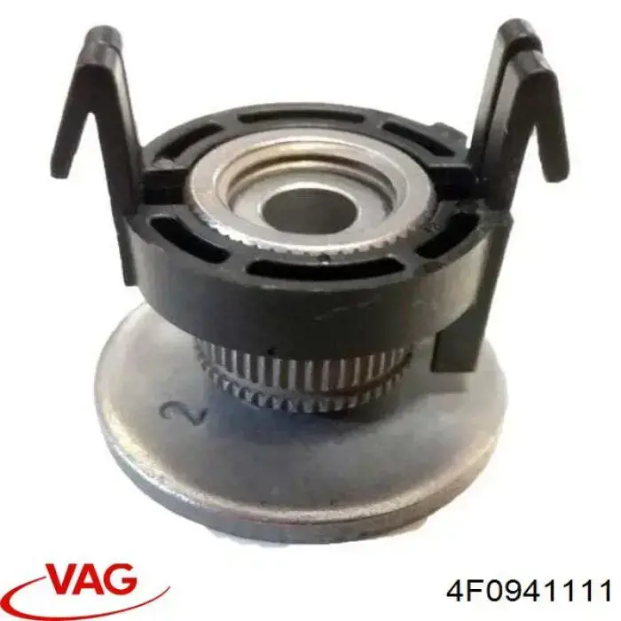 4F0941111 VAG