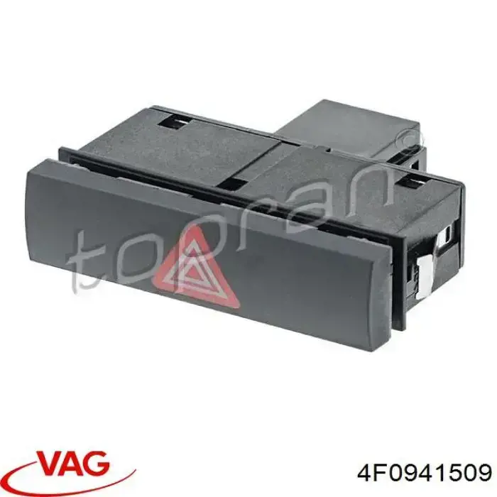 V10-73-0351 Vemo boton de alarma