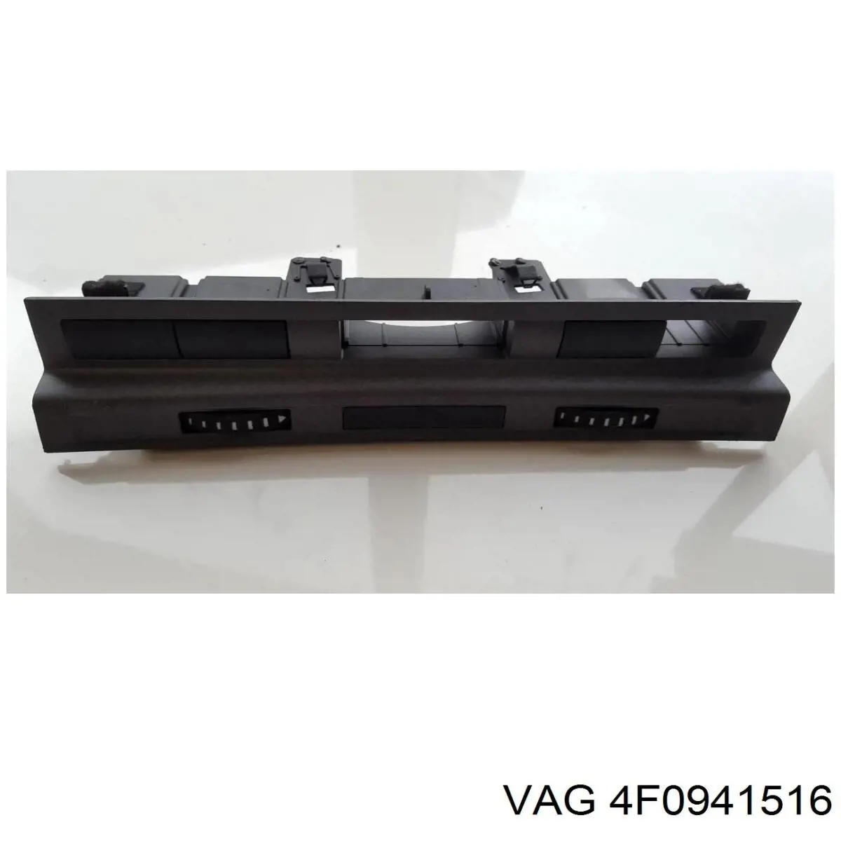 Comprar 4F0941516 VAG 