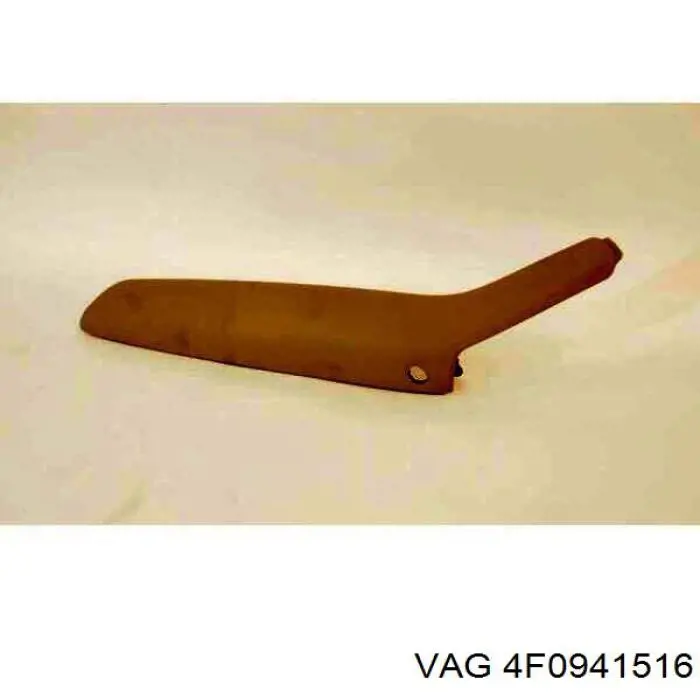 VAG 4F0941516 precio, desde  