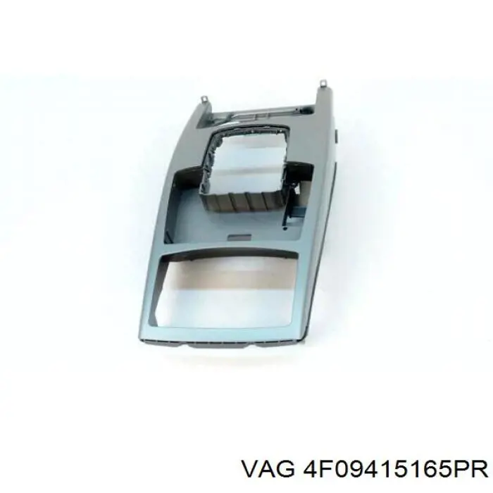  VAG 4F09415165PR precio, desde 13,37 EUR