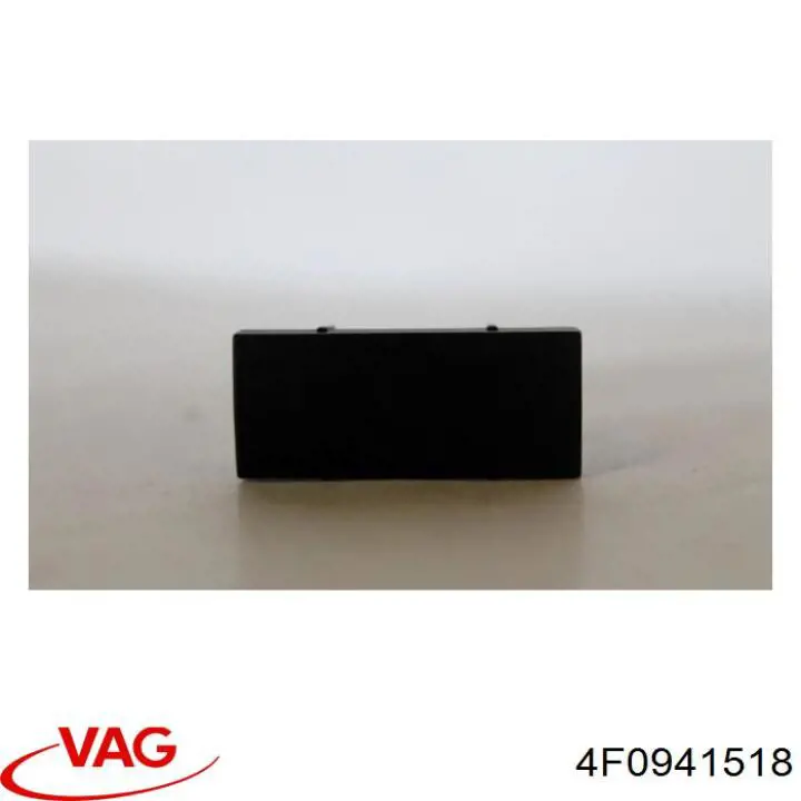 Comprar 4F0941518 VAG 