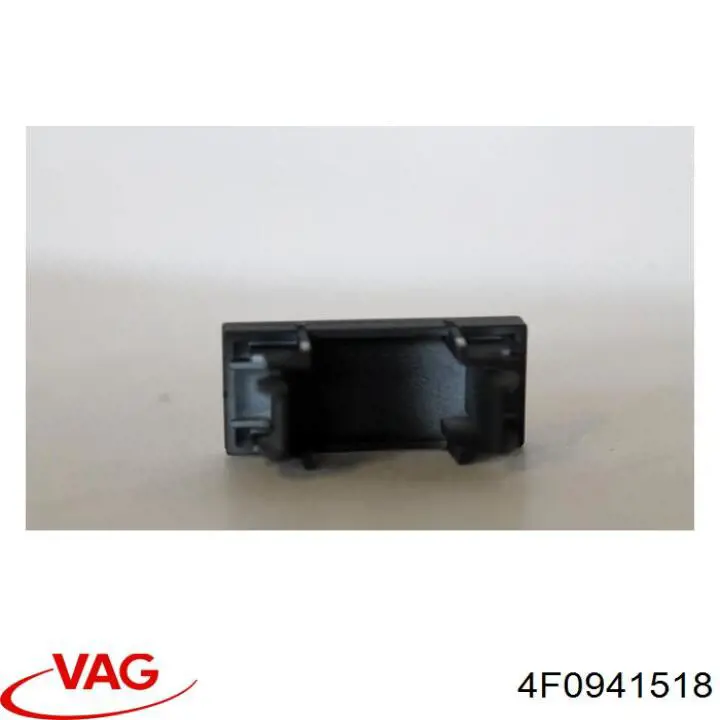 4F0941518 VAG 