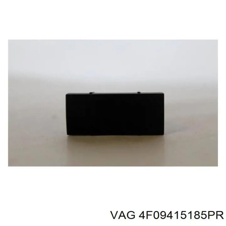 VAG 4F09415185PR precio, desde 18,26 EUR
