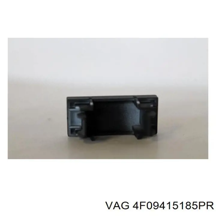  VAG 4F0941518 precio, desde 18,26 EUR