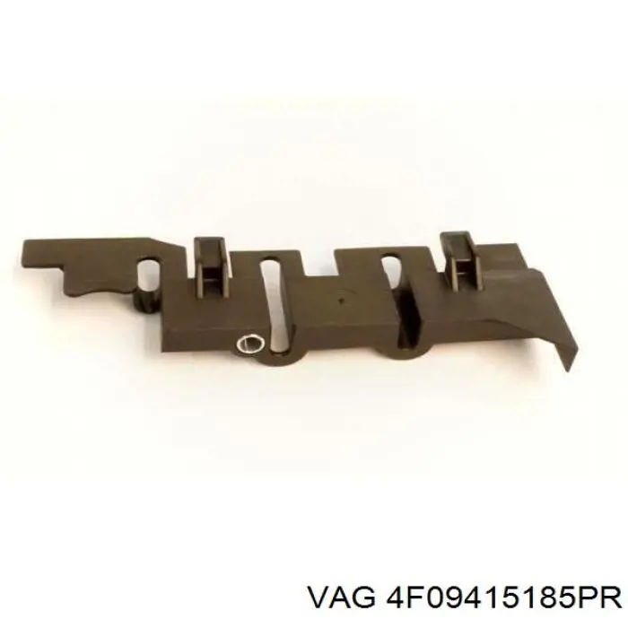 Comprar 4F09415185PR VAG 