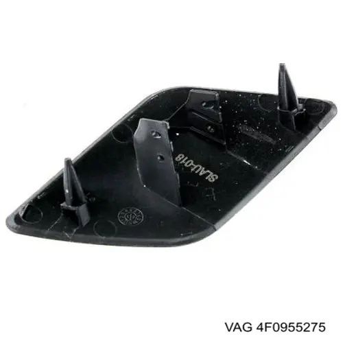 Comprar 4F0955275 VAG Tapa de la boquilla del lavafaros delantero