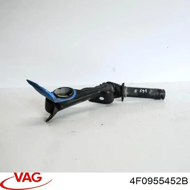 4F0955452B VAG