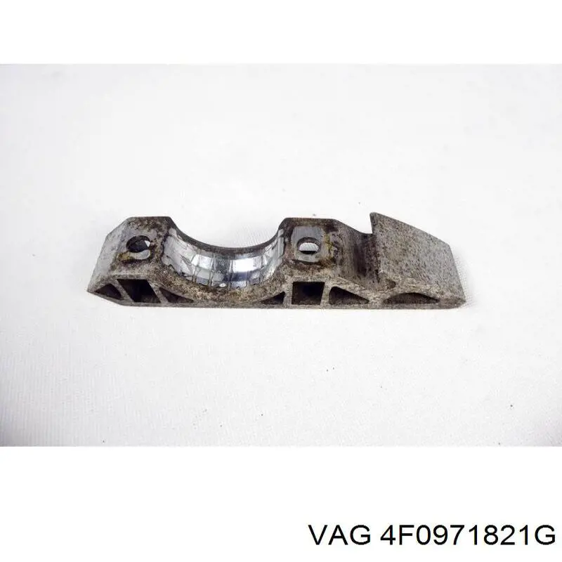  VAG 4F0971821G precio, desde 3,90 EUR
