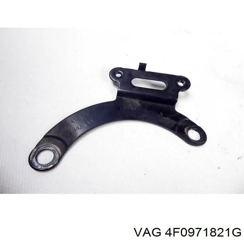 Comprar 4F0971821G VAG 