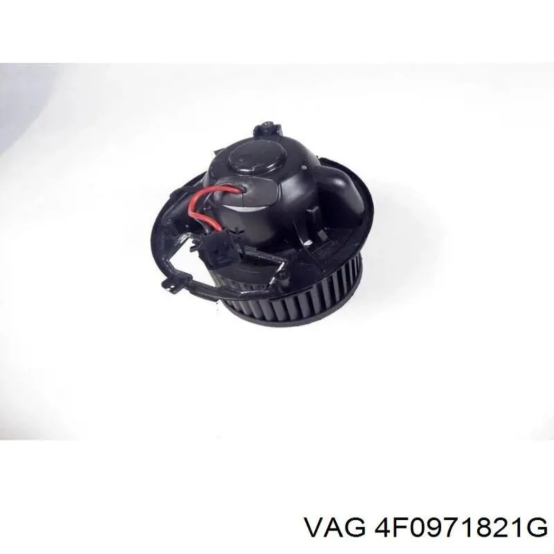  VAG 4F0971821G precio, desde 3,90 EUR