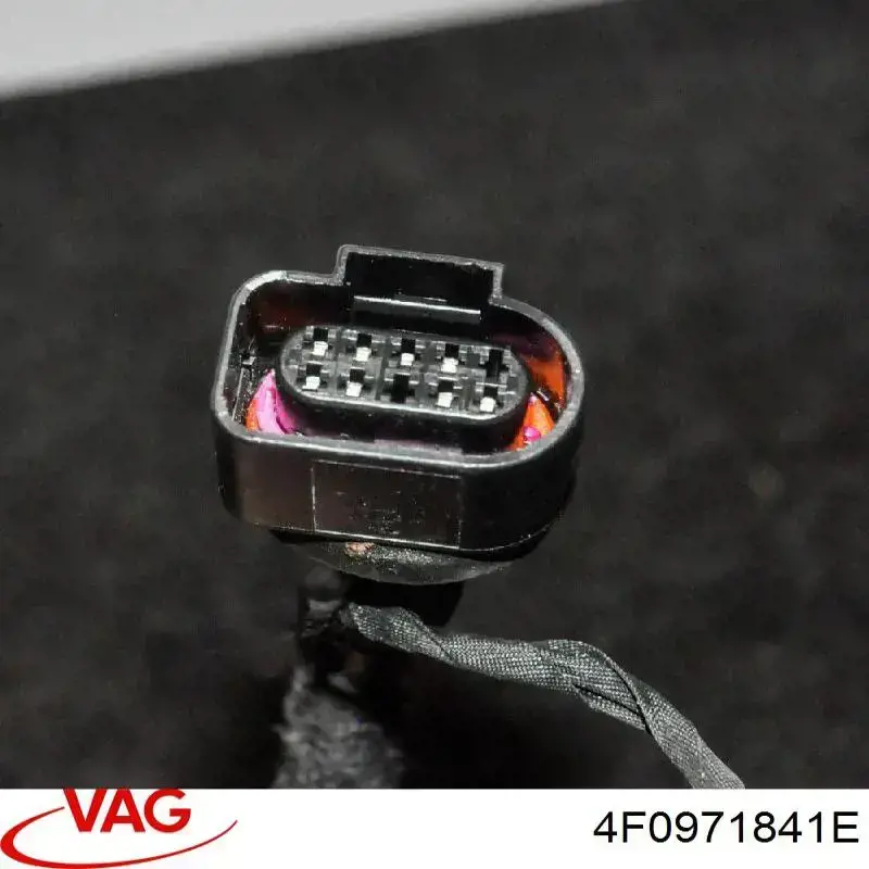 Comprar 4F0971841E VAG 