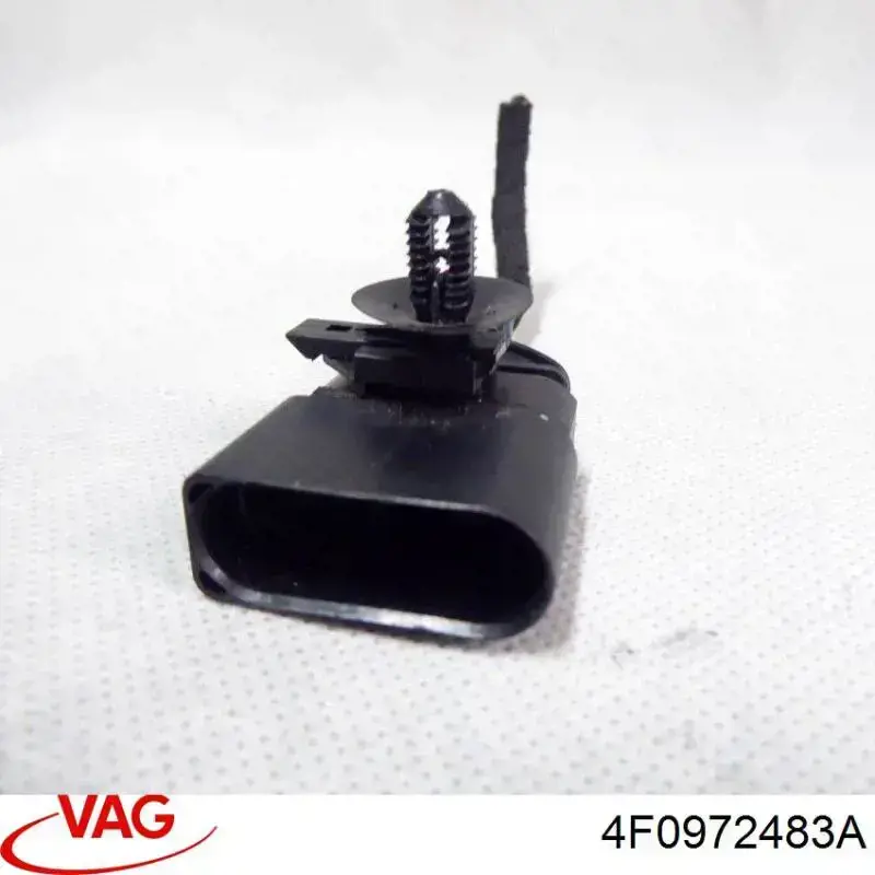 4F0972483A VAG 