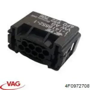 4F0972708 VAG