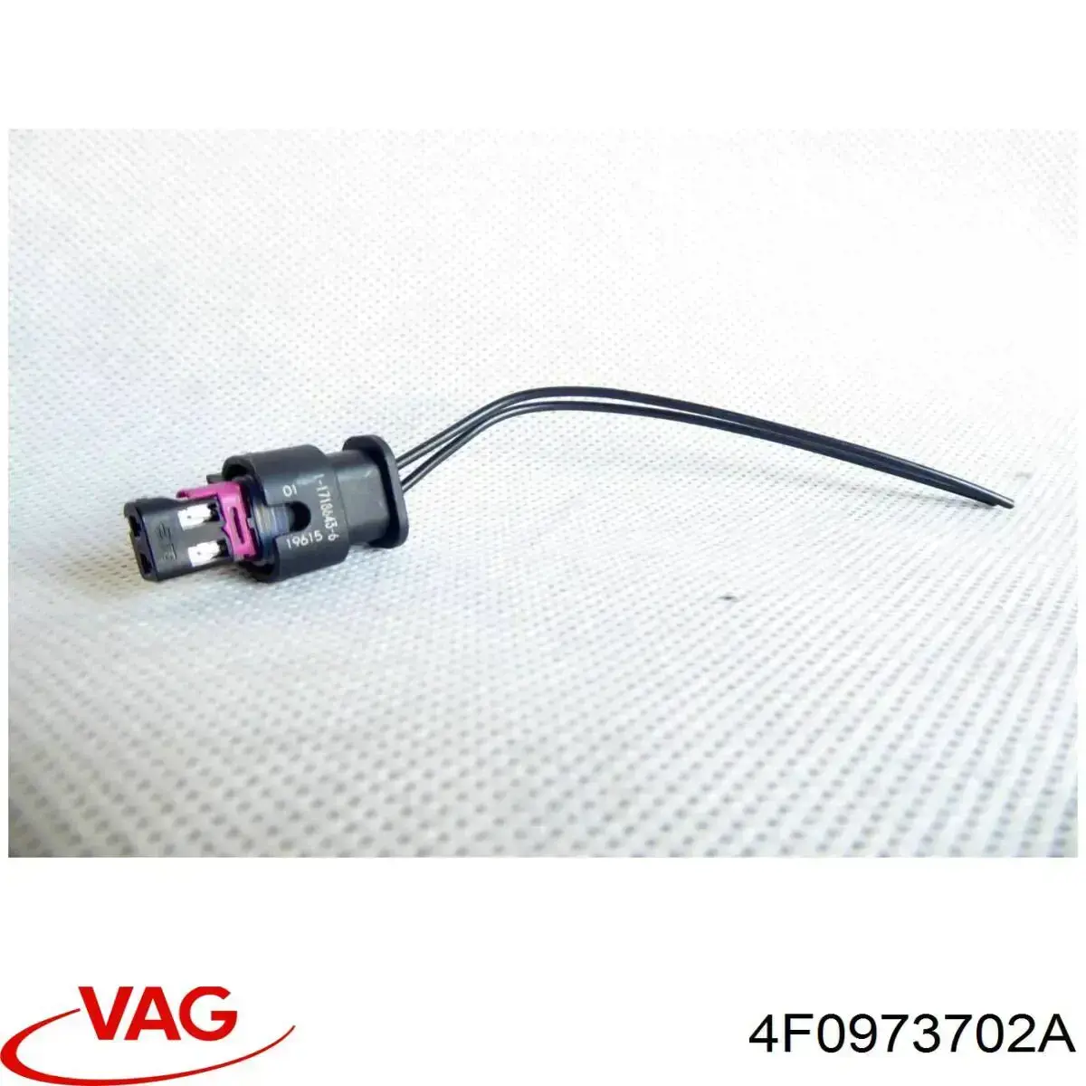 4F0973702A VAG