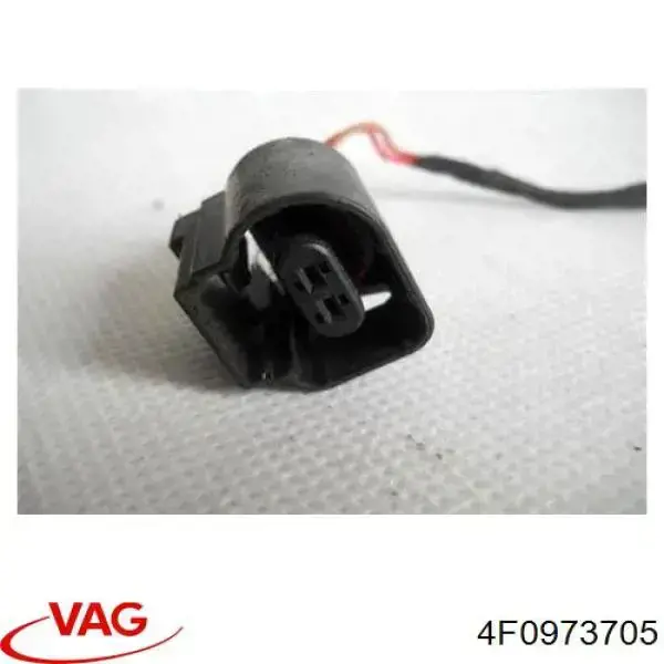  VAG 4F0973705 precio, desde 10,77 EUR