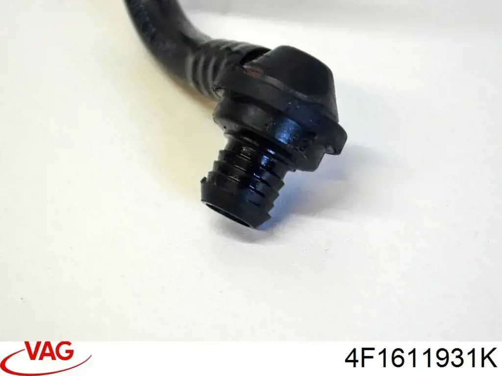 Comprar 4F1611931K VAG 