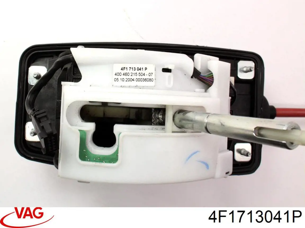  4F1713041P VAG