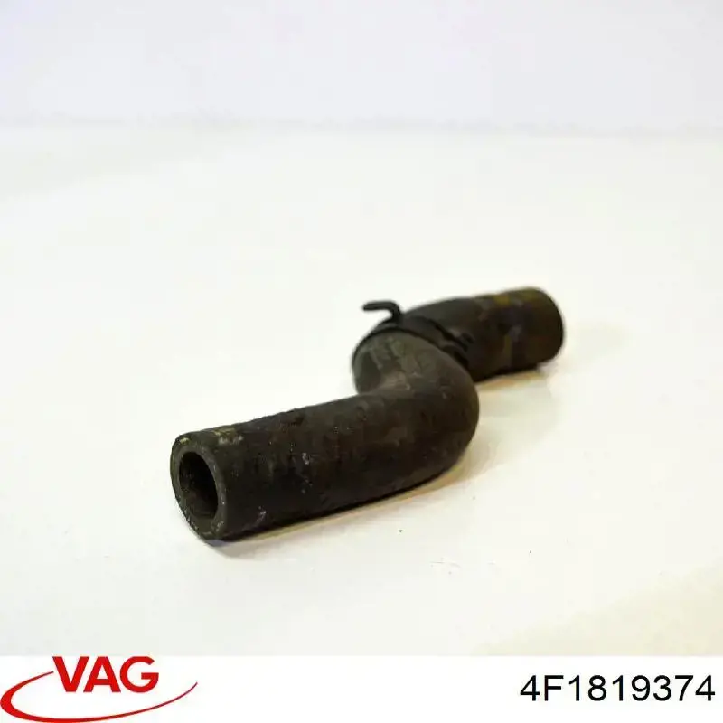 Comprar 4F1819374 VAG 