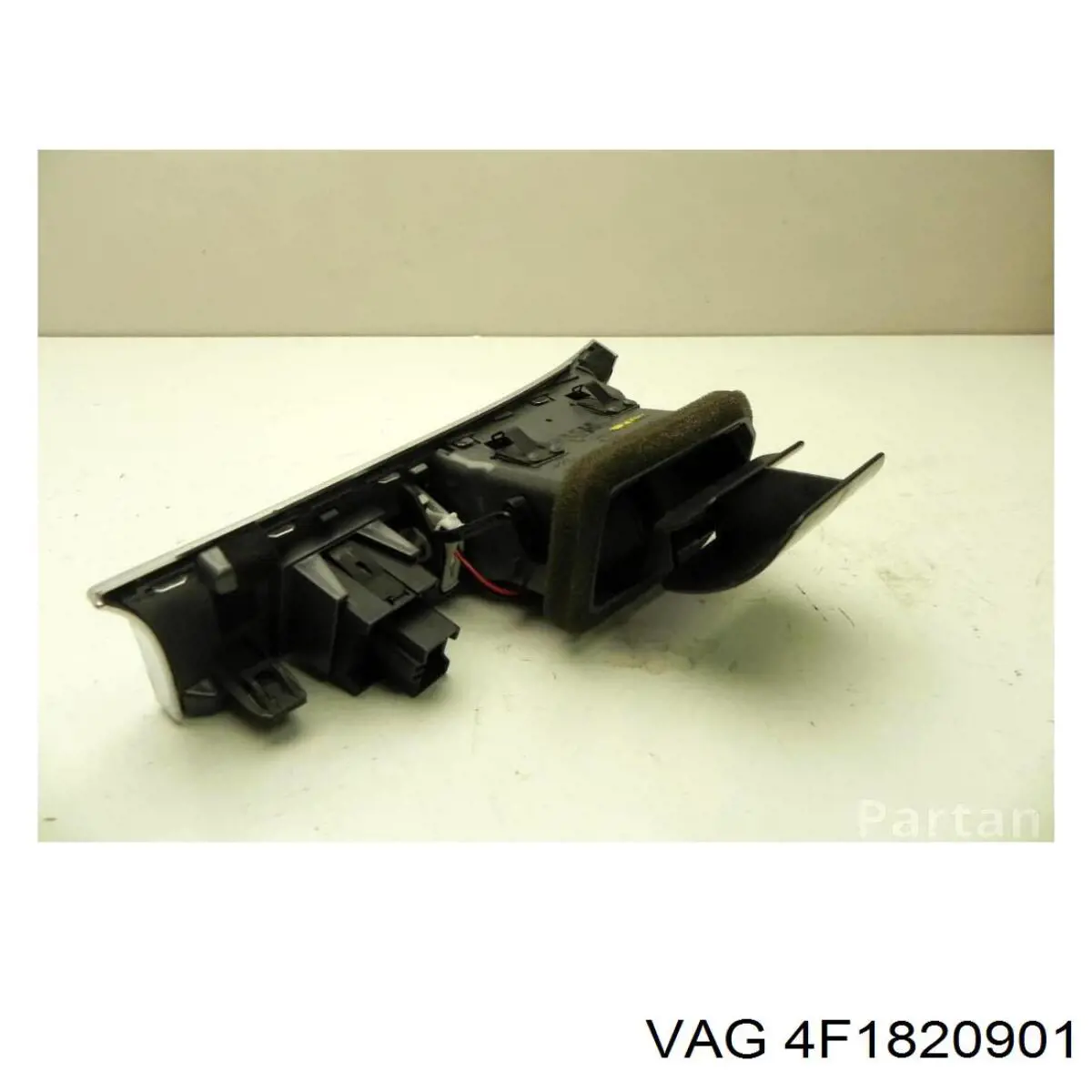 4F1820901 VAG