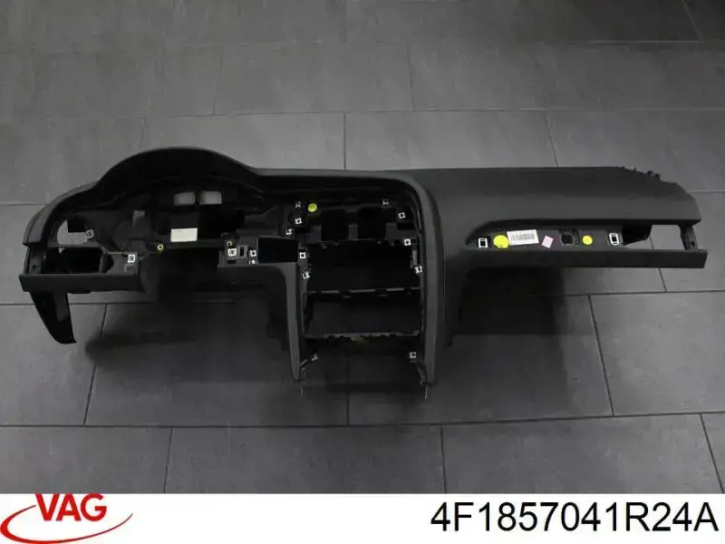 Comprar 4F1857041R24A VAG Salpicadero