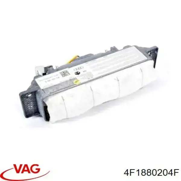 4F1880204F VAG