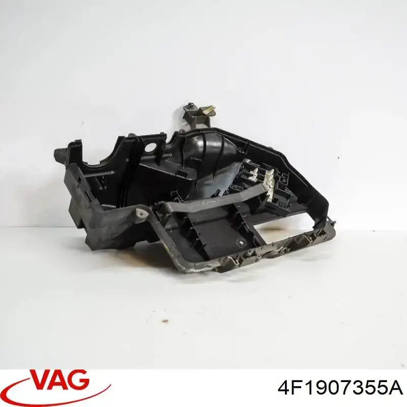 Comprar 4F1907355A VAG 