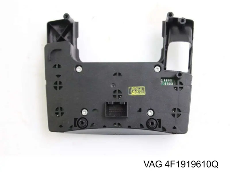 Comprar 4F1919610Q VAG Joystick multifunción