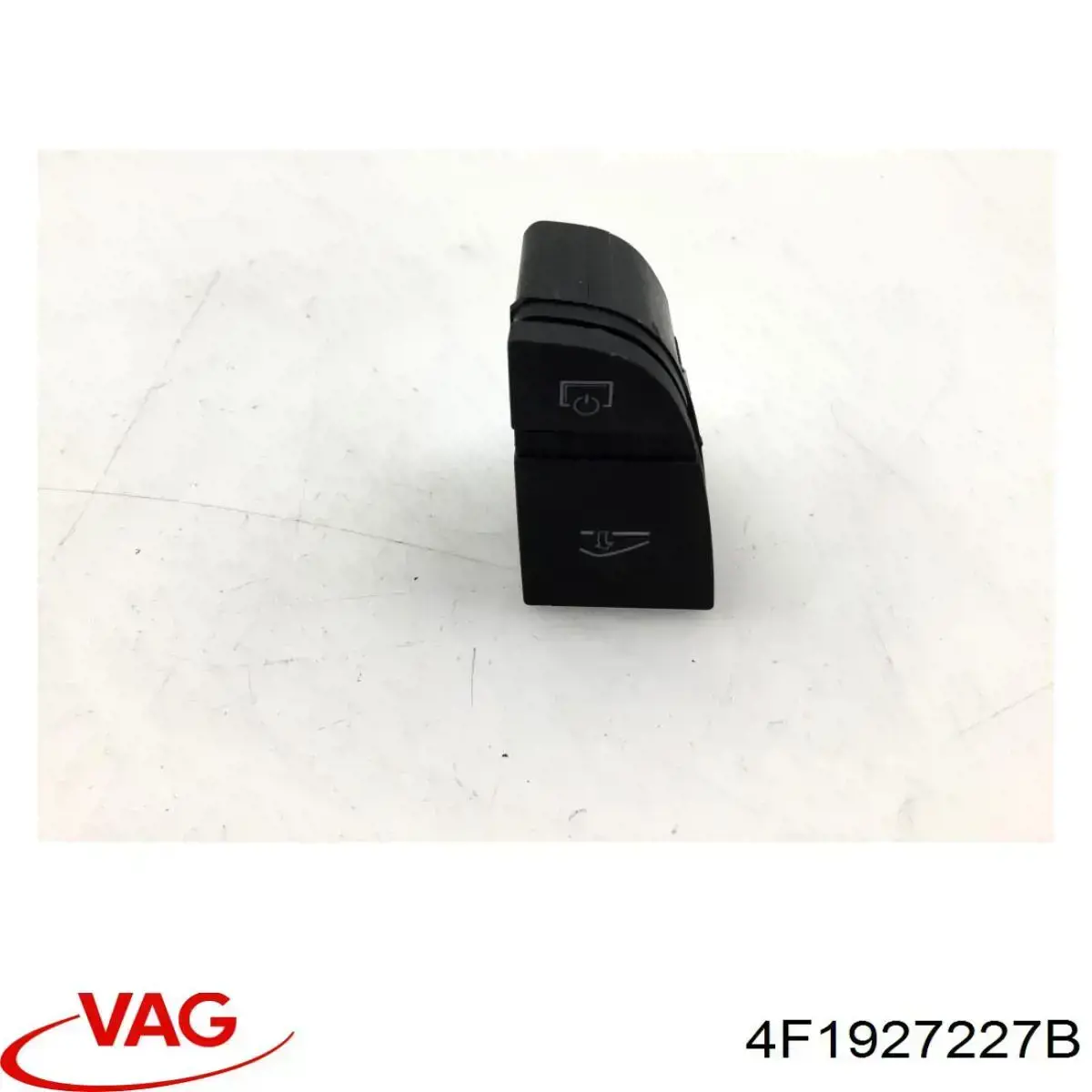 Comprar 4F1927227B VAG 