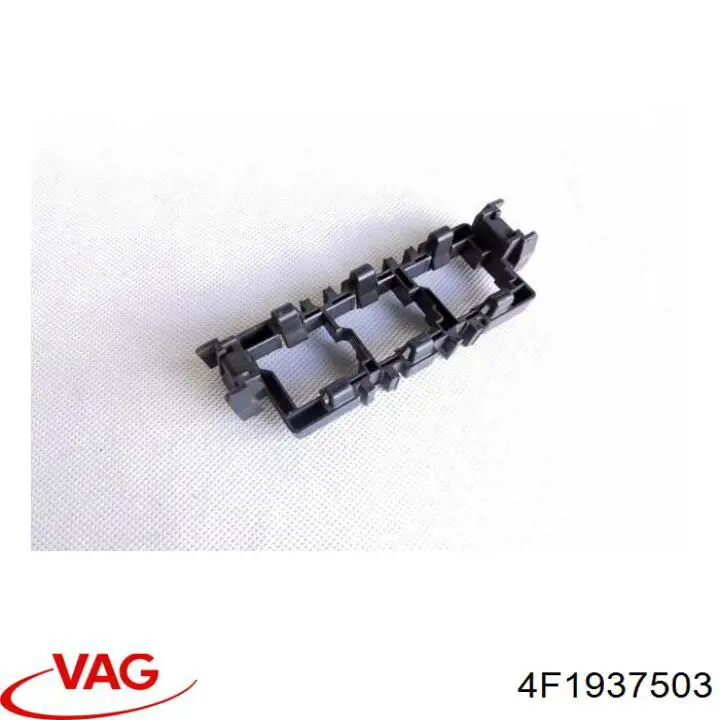  VAG 4F1937503 precio, desde 3,90 EUR