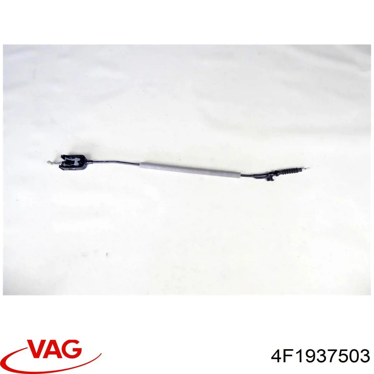 Comprar 4F1937503 VAG 