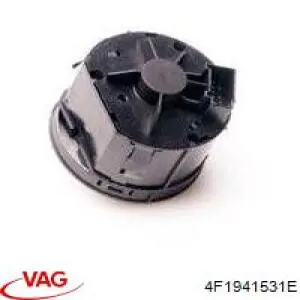 Comprar 4F1941531E VAG Interruptor de luces en el tablero