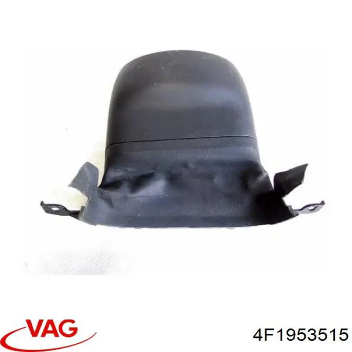  VAG 4F1953515 precio, desde  