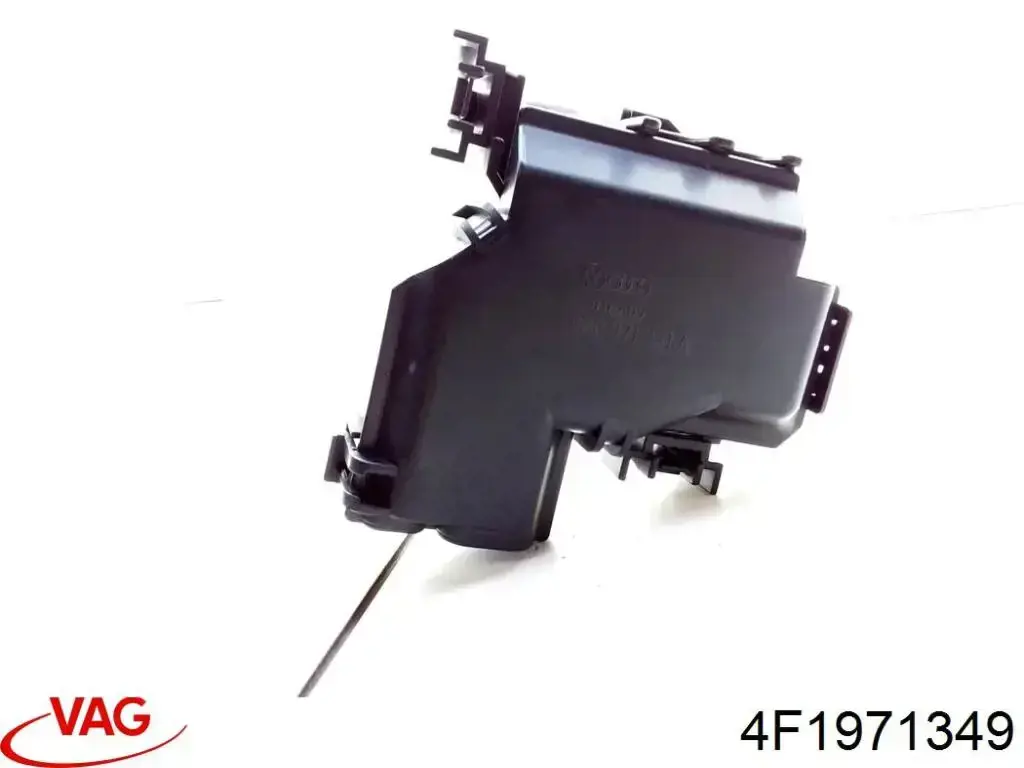 VAG 4F1971349 precio, desde 194,10 EUR