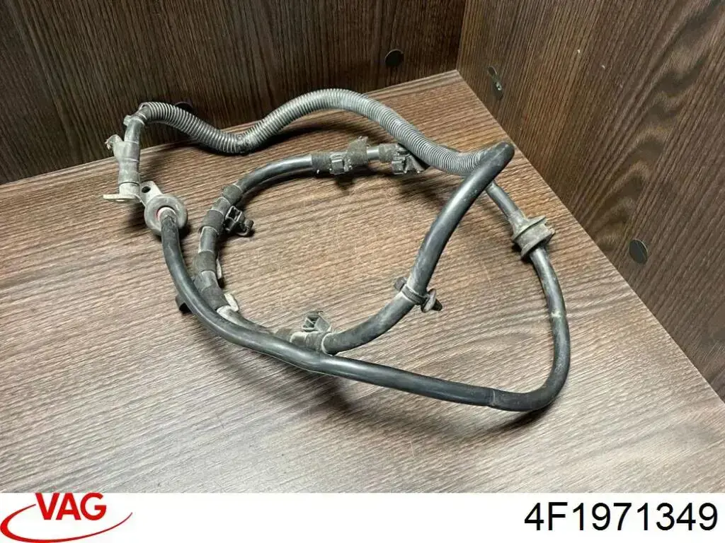 Comprar 4F1971349 VAG 