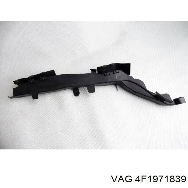 Comprar 4F1971839 VAG 