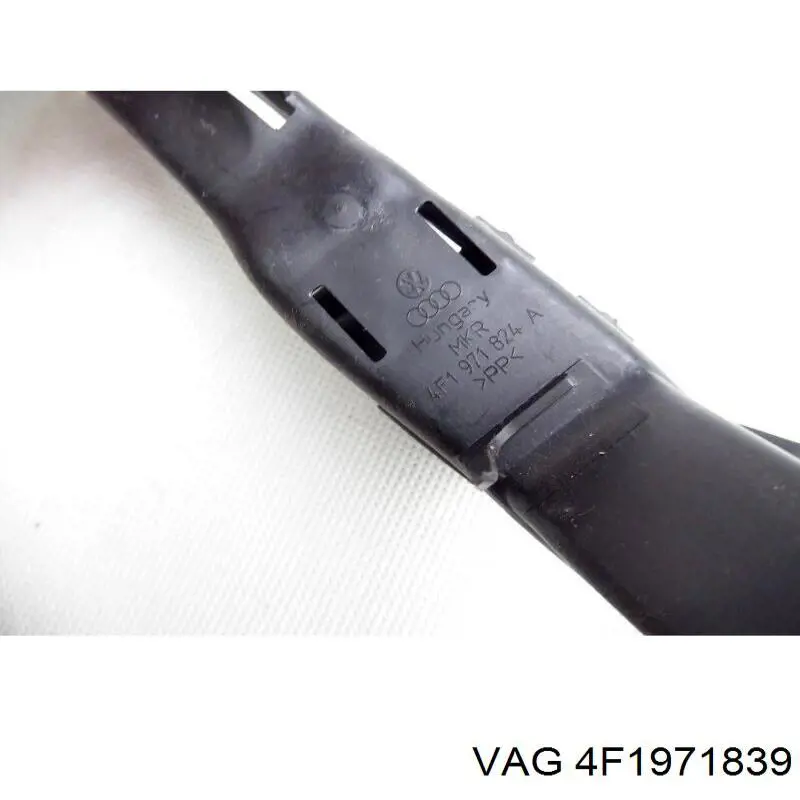 4F1971839 VAG 