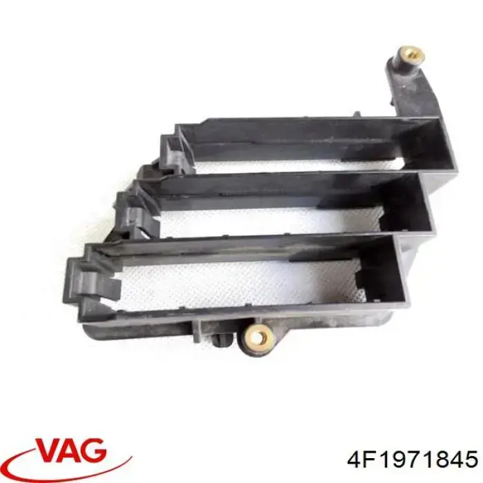 Comprar 4F1971845 VAG 